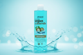ANOVIA SHAMPOO ARGAN & MARULA 415ML.