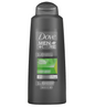 DOVE MEN 2IN1 SHAMPOO & CONDITIONER FORTIFYING 250 ML