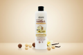 ANOVIA CONDITIONER VANILLA & MACADEMIA 415ML