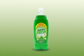 MORNING FRESH WASH UP ORIGINAL FRESH 675ML
