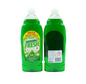 MORNING FRESH WASH UP ORIGINAL FRESH 675ML