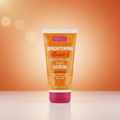 BEAUTY FORMULAS FACIAL SCRUB VITAMIN C  POLISHING 150ML