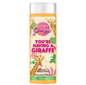 CUSSONS CREATIONS BATH  ANTIBAC GIRAFFE   500ML