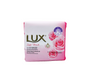 LUX SOAP SOFT TOUCH FRENCH ROSE 3PK