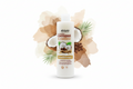 ANOVIA CONDITIONER COCONUT  COFFEE 415ML.