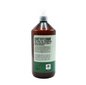 TRIPLE EIGHT SHAMPOO TEA TREE 1LTR