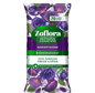 ZOFLORA WIPES MIDNIGHT BLOOM  07/25   70's