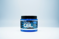 BEAUTY FORMULAS STYLING GEL WET LOOK 500ml.