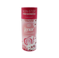 LENOR BEADS CHERRY BLOSSOM & ROSE WATER 176GM