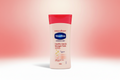 VASELINE LOTION HEALTHY HANDS 200ML.