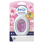 FEBREZE BATHROOM AIR FRESHENER BLOSSOM 75ml