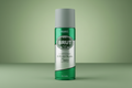 BRUT ANTI-PERSPIRANT ORIGINAL 200ML.