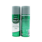 BRUT ANTI-PERSPIRANT ORIGINAL 200ML.