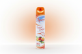 CHARM AIR FRESHENER TROPICAL DELIGHT 240ML.