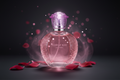 STORY OF ROSE EDP 100ML