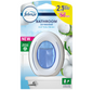 FEBREZE BATHROOM AIR FRESHENER COTTON 7.5ml