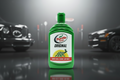TURTLE WAX ORIGINAL CAR WAX   500ML