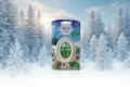 FEBREZE BATHROOM AIR FRESHENER FROSTED PINE 7.5ML