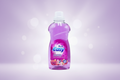EASY LIQUID 3IN1 CONC LAUNDRY 15 WASH BIO 750ML