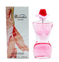 REVITALISE RED POUR FEMME (FP8128) 100ML