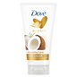 DOVE HAND CREAM COCONUT 75 ML