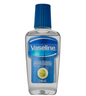 VASELINE HAIR TONIC 100ML