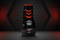 Umbro Bath & Shower Gel Power Red 400ml