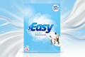 EASY WASHING POWDER 13 WASH NON BIO  884GM