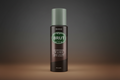 BRUT DEODORANT MUSK 200ML.