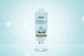 ANOVIA SHAMPOO HYALURONIC ACID & COLLAGEN 415ML.