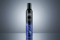 STUDIO 2000 MOUSSE EXTRA HOLD 10/06/26 300ML