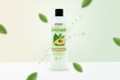 ANOVIA CONDITIONER AVOCADO 415ML.