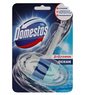 DOMESTOS RIM BLOCK 3IN1 BLUE OCEAN (C)