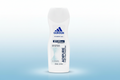 ADIDAS SHOWER GEL ADIPURE HYDRATING 250ML