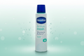VASELINE APA WOMAN ACTIVE FRESH 250ML