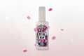 IMPULSE BODY MIST SPRAY PETAL POP 100ML