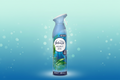 FEBREZE AIR MIST LENOR OCEAN ESCAPE 185ML.