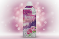 Lenor Fabric Conditioner Frosted Rose 50W