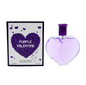 FEMME PURPLE VALENTINE POUR FEMME 100ML