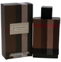 BURBERRY EDT LONDON    50ML