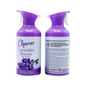 CHARM AIR FRESHENER LAV BREEZE DRY SPRAY 14/02/27 250ML