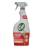 CIF POWER&SHINE KITCHEN (C)  700ML