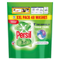 PERSIL CAPSULES BIO 48'S