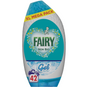 FAIRY WASHING LIQUID NON BIO FOR SENITIVE SKIN 42 WASH