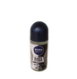 NIVEA ROLL ON DEODORANTS BLACK & WHITE 50ML