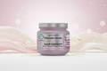 GARNIER ULTIMATE BLENDS REMEDY RICE WATER 340 ML