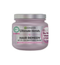 GARNIER ULTIMATE BLENDS HAIR REMEDY RICE WATER 340 ML