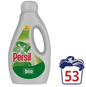 PERSIL LIQUID BIO 53W 1.43LTR