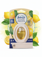 FEBREZE BATHROOM AIR FRESHENER CITRUS ACTIVE 7.5ML