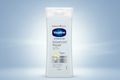 VASELINE LOTION ADVANCED REPAIR 200ML.